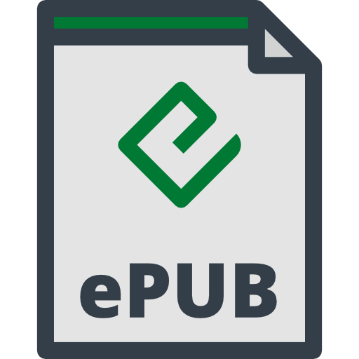 EPUB